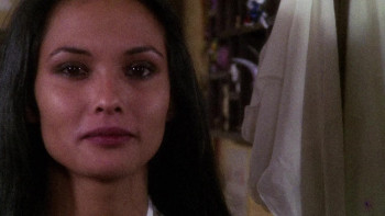 Porno Nights of the World (1977) download