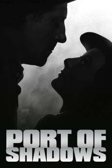 Port of Shadows (1938) download