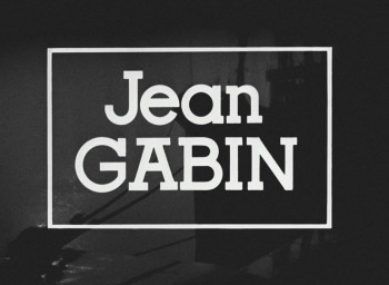 Port of Shadows (1938) download