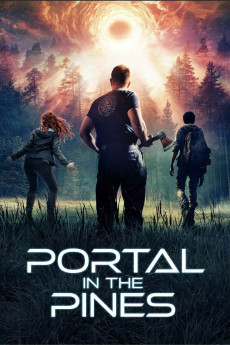 Portal in the Pines (2025) download