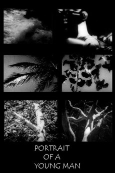 Portrait of a Young Man in Three Movements (1931) download