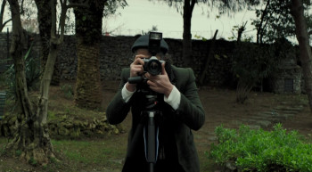 Portrait of Beauty (2019) download