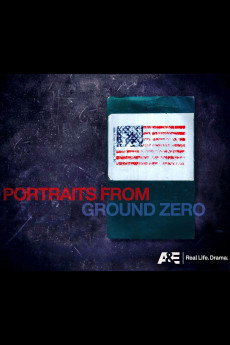 Portraits from Ground Zero (2011) download