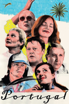 Portugal (2018) download