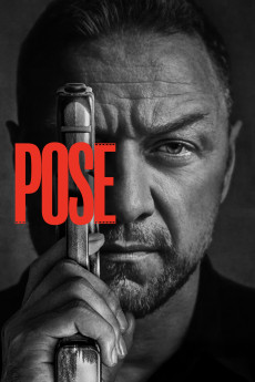 Pose (2025) download