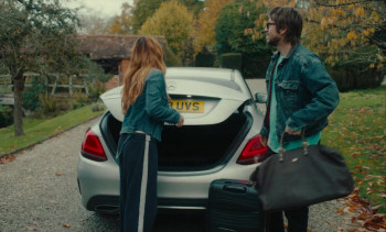 Pose (2025) download