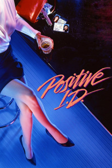 Positive I.D. (1986) download