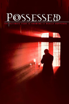 Possessed (2000) download