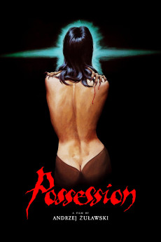 Possession (1981) download