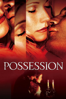 Possession (2002) download