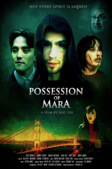 Possession of Mara (2025) download