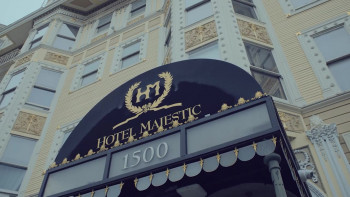 Possession of Mara (2025) download