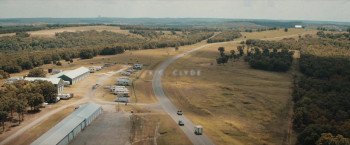 Possessions (2024) download