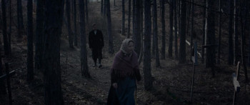 Post Mortem (2020) download