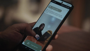 Posthouse (2025) download