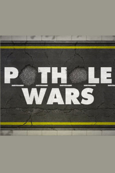 Pothole Wars (2019) download