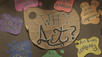 Potluck Teacher (2025) download