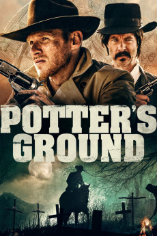 Potter's Ground (2021) download