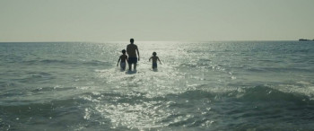 Pour la France (2022) download