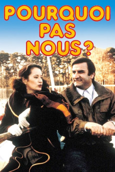 Pourquoi pas nous? (1981) download