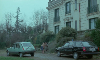 Pourquoi pas nous? (1981) download