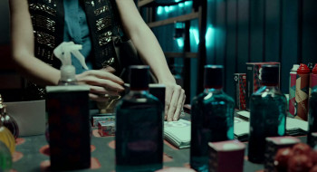 Powder Room (2013) download