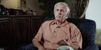 Power of Grayskull: The Definitive History of He-Man and the Masters of the Universe (2017) download