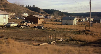 Powwow Highway (1989) download