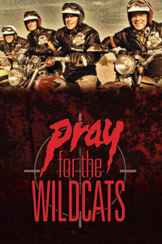 Pray for the Wildcats (1974) download