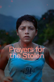 Prayers for the Stolen (2021) download