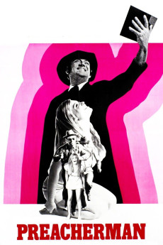 Preacherman (1971) download