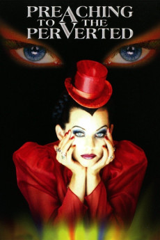 Preaching to the Perverted (1997) download