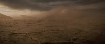 Predator: Badlands (2025) download