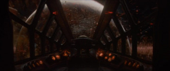 Predator: Badlands (2025) download