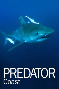 Predator Coast (2012) download