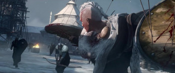 Predator: Killer of Killers (2025) download