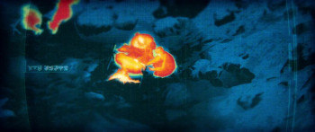 Predator: Killer of Killers (2025) download