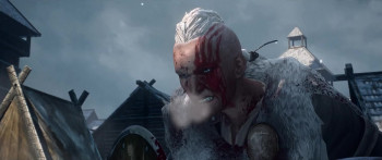 Predator: Killer of Killers (2025) download