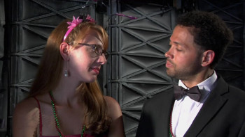 Predator World (2017) download