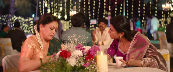 Premante (2025) download