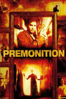 Premonition (2005) download