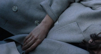 Preparations to Be Together for an Unknown Period of Time (2020) download