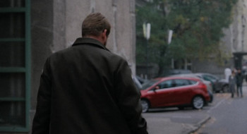 Preparations to Be Together for an Unknown Period of Time (2020) download