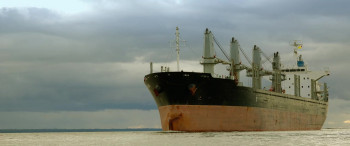 Prepare to Die (2024) download