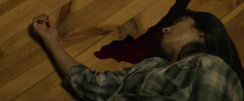 Prepare to Die (2024) download