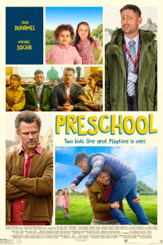Preschool (2026) download