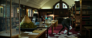 Preschool (2026) download