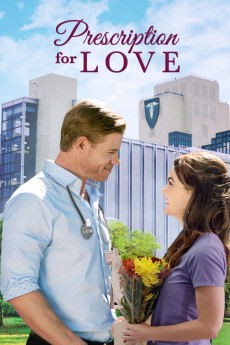 Prescription for Love (2019) download