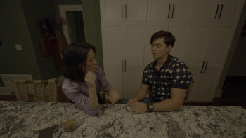 Presence (2024) download