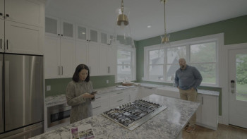 Presence (2024) download